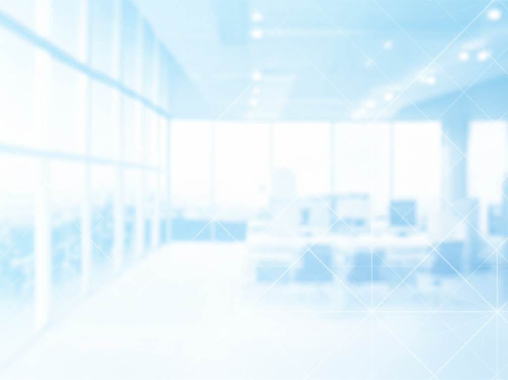 Digital project delivery background